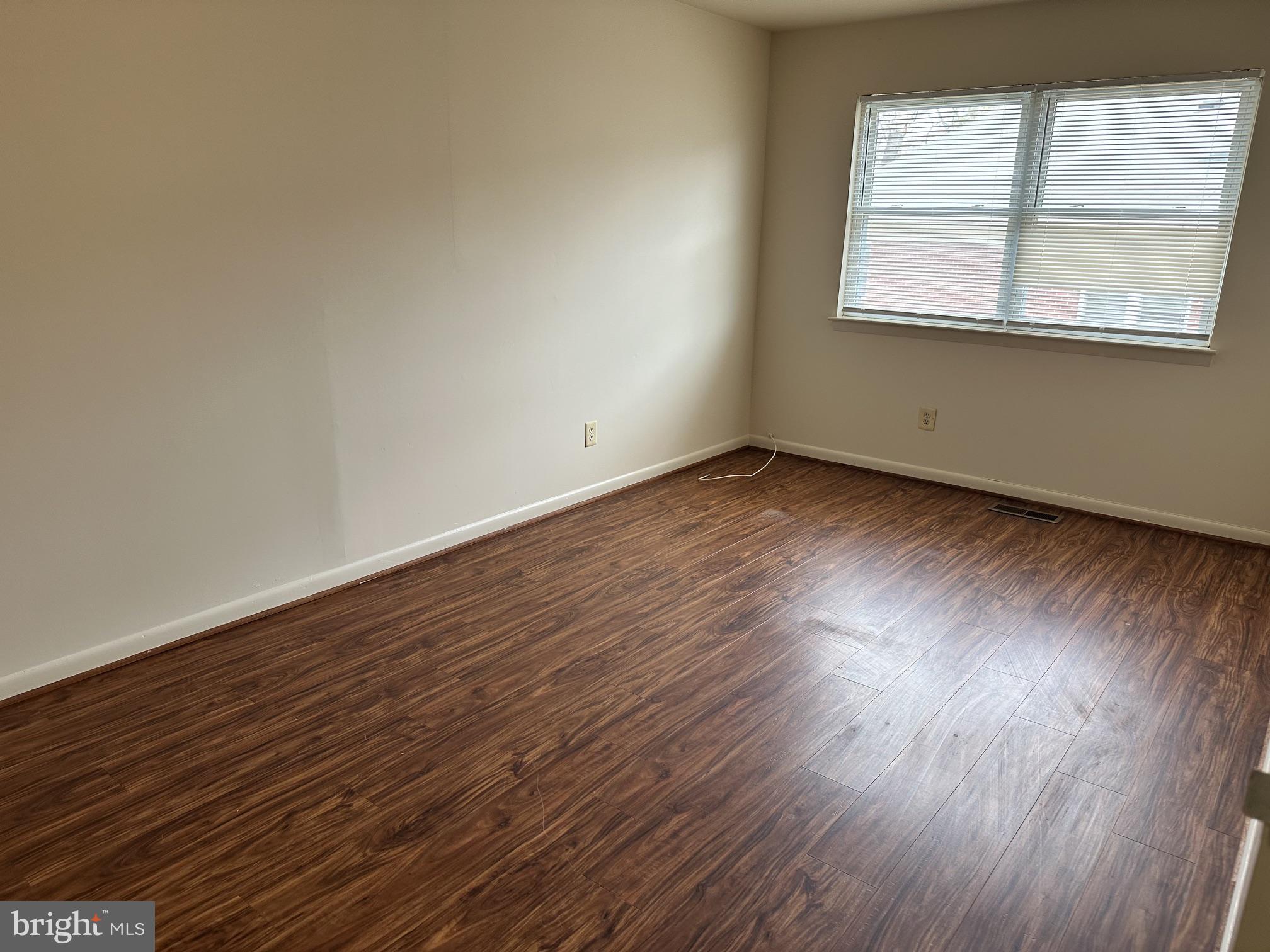 9636 HAGEL CIRCLE 27/E