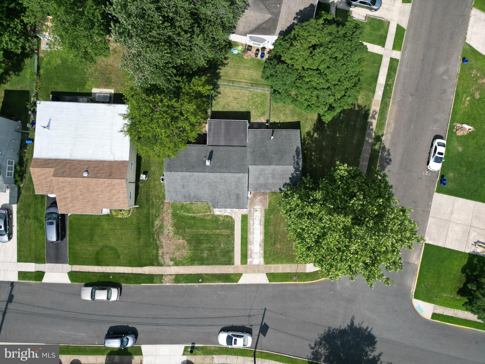 126 OAK AVENUE