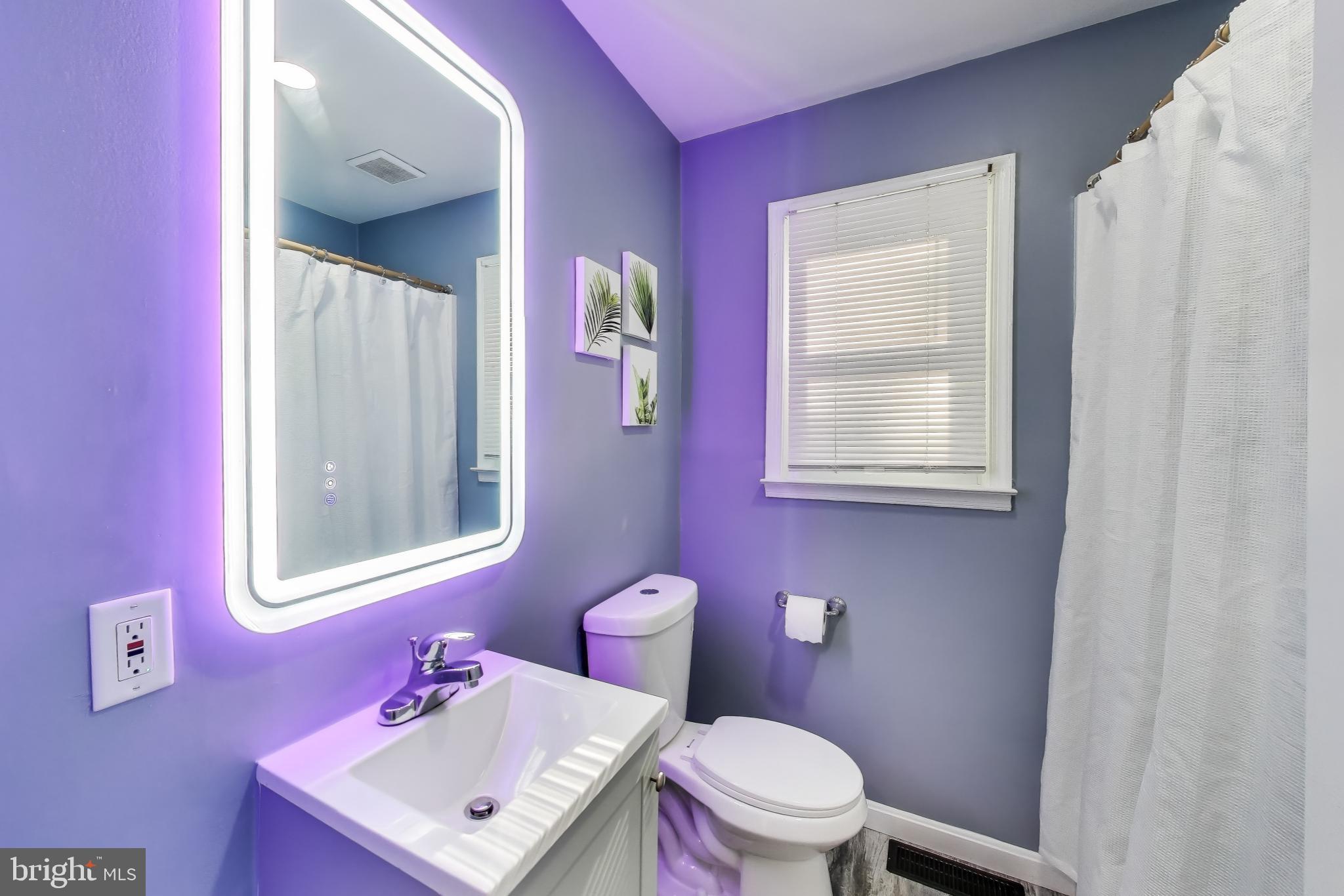 AQUIA RUN - Residential