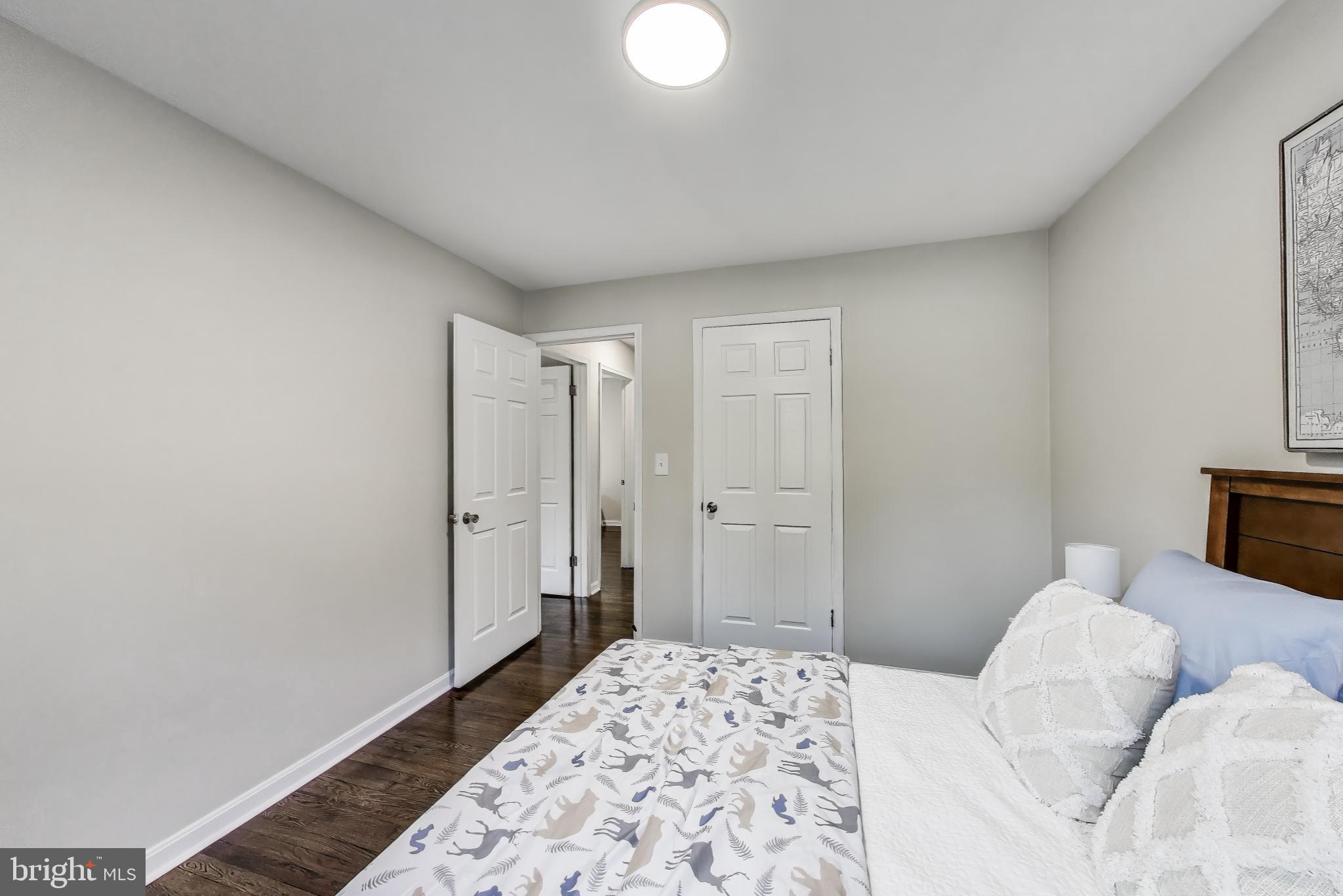 AQUIA RUN - Residential