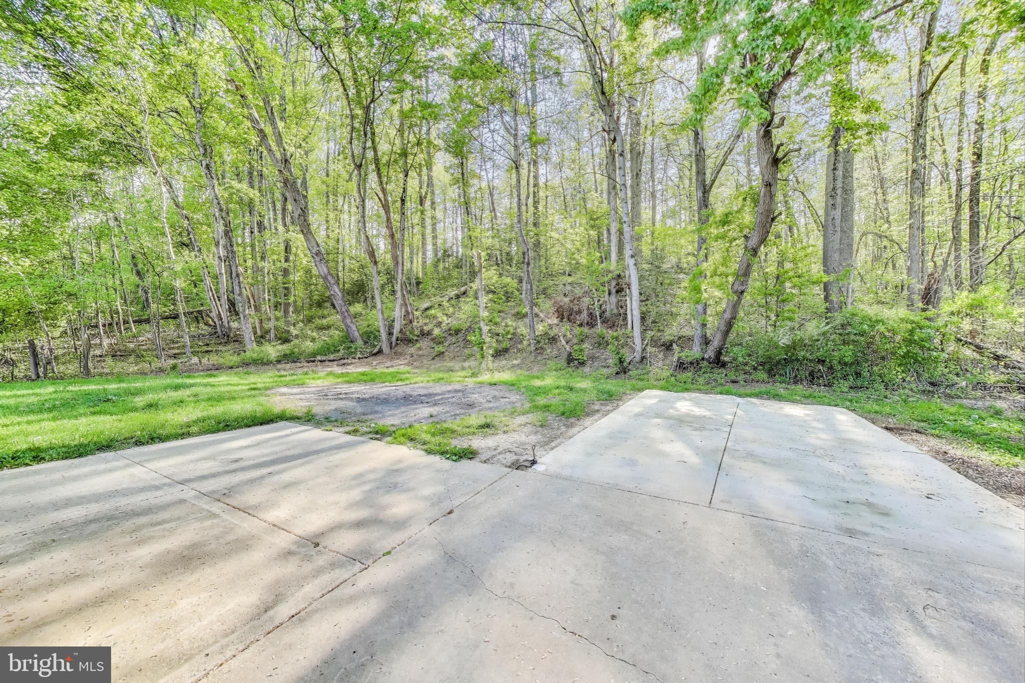 AQUIA RUN - Residential