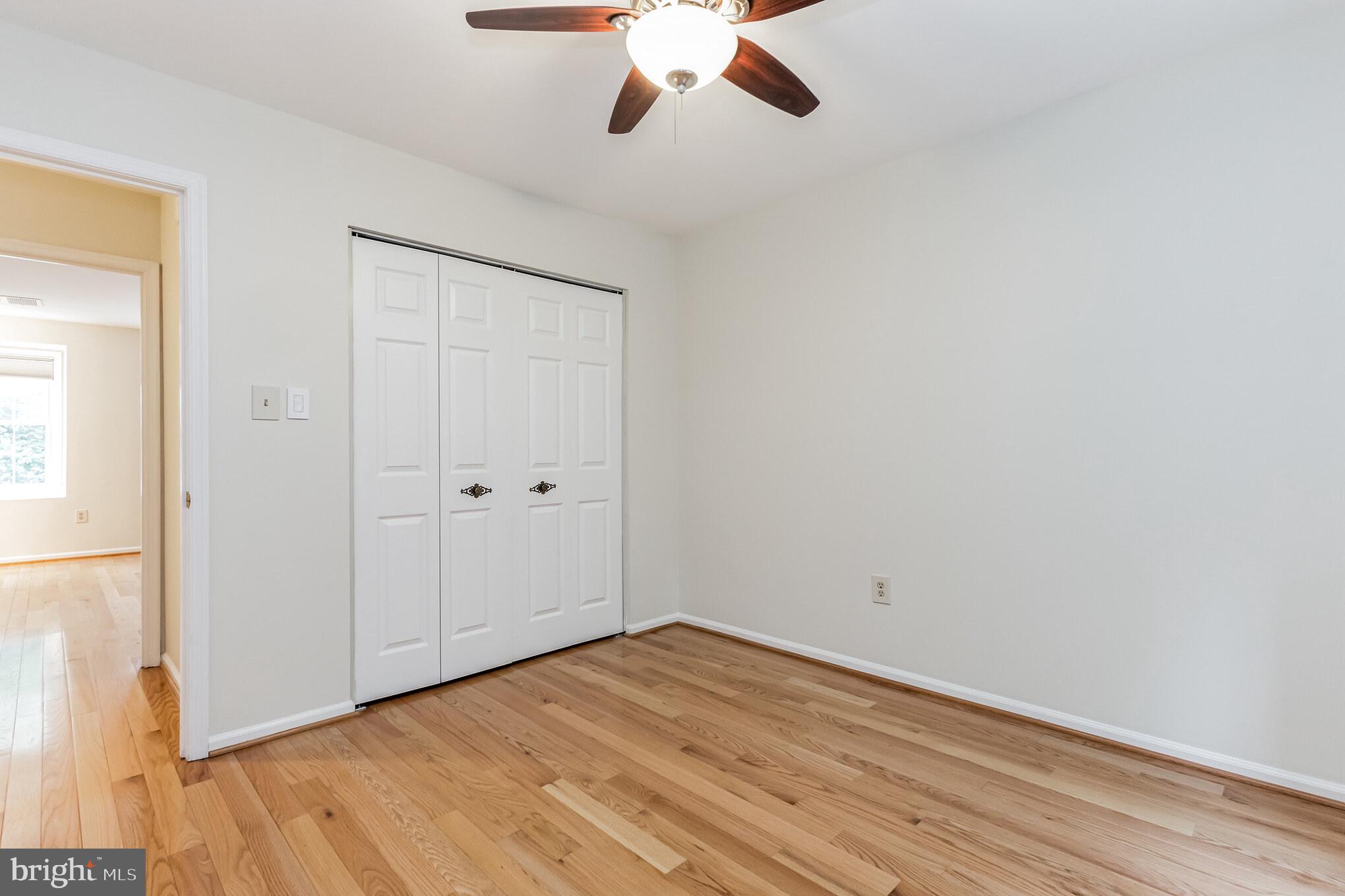 LAFAYETTE VILLAGE - Residential