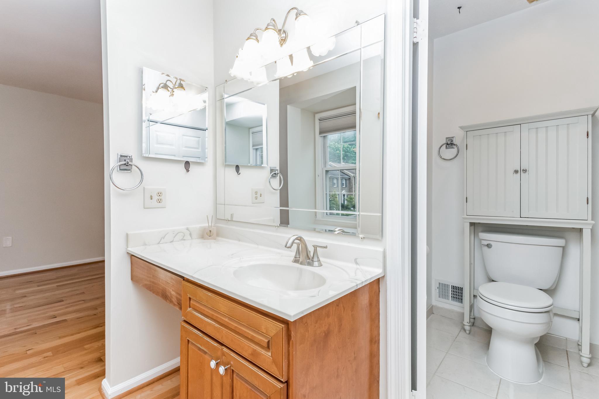 LAFAYETTE VILLAGE - Residential