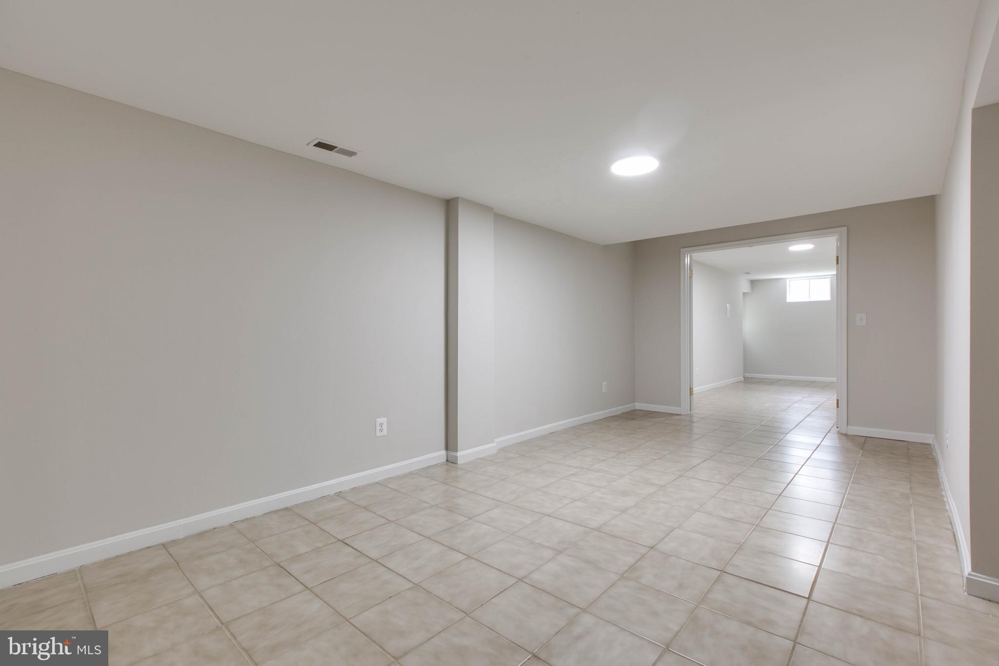 QUARTERFIELD FARMS - Residential