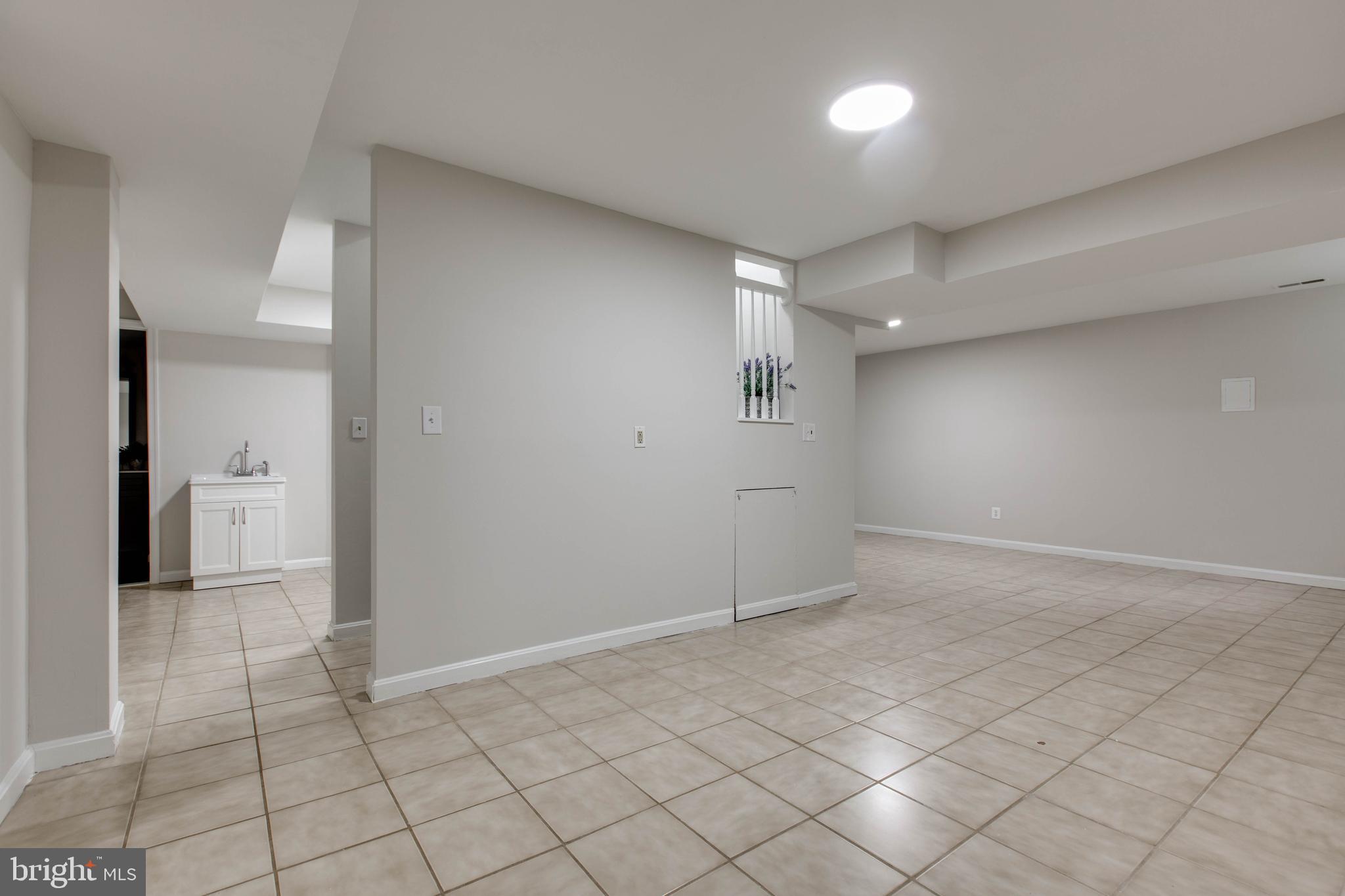 QUARTERFIELD FARMS - Residential