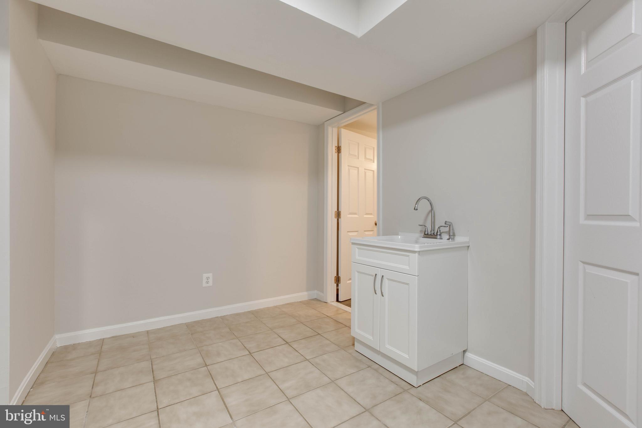 QUARTERFIELD FARMS - Residential