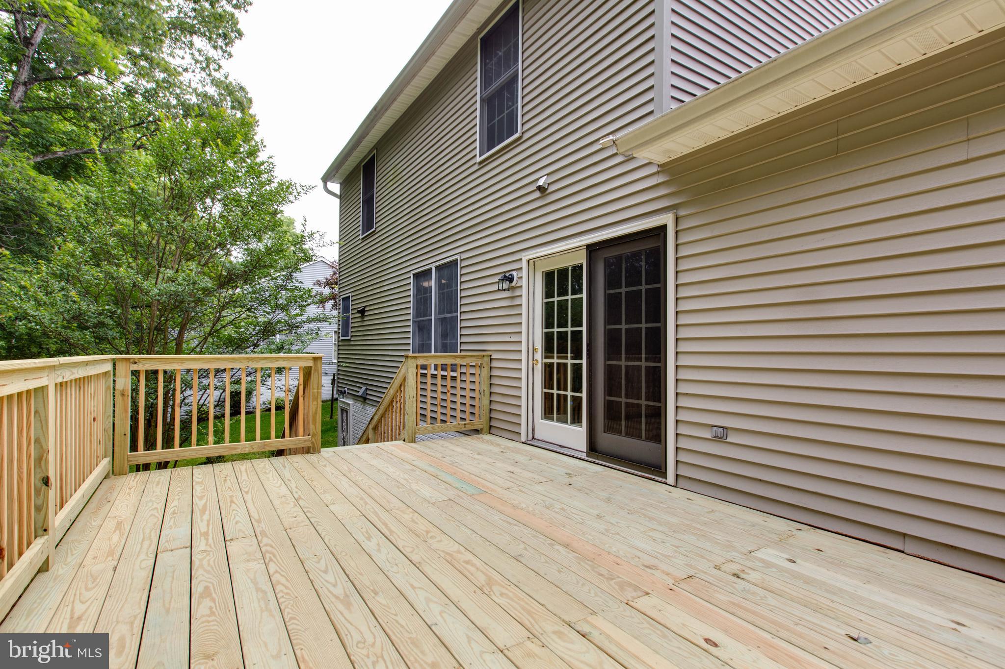 QUARTERFIELD FARMS - Residential