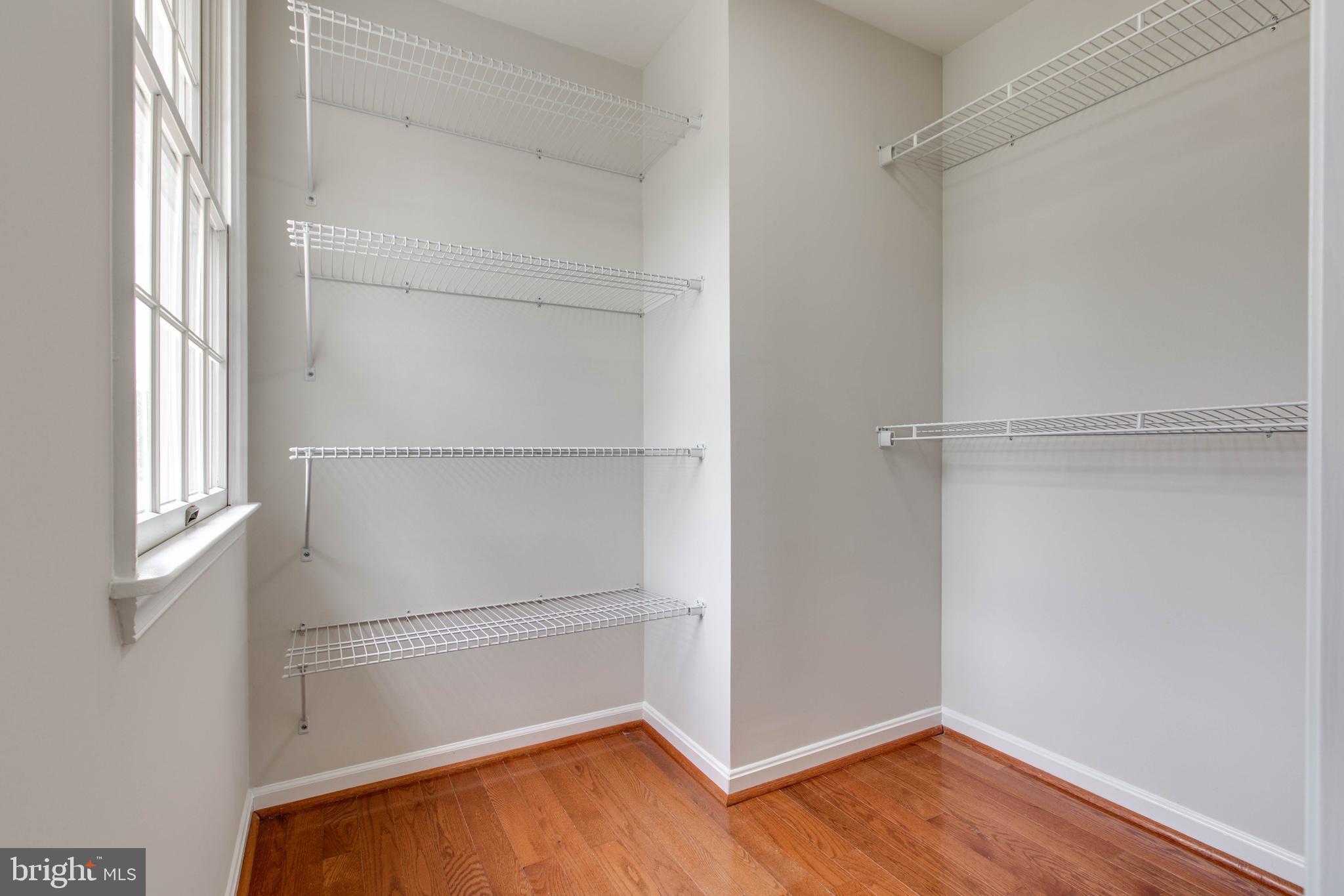 QUARTERFIELD FARMS - Residential