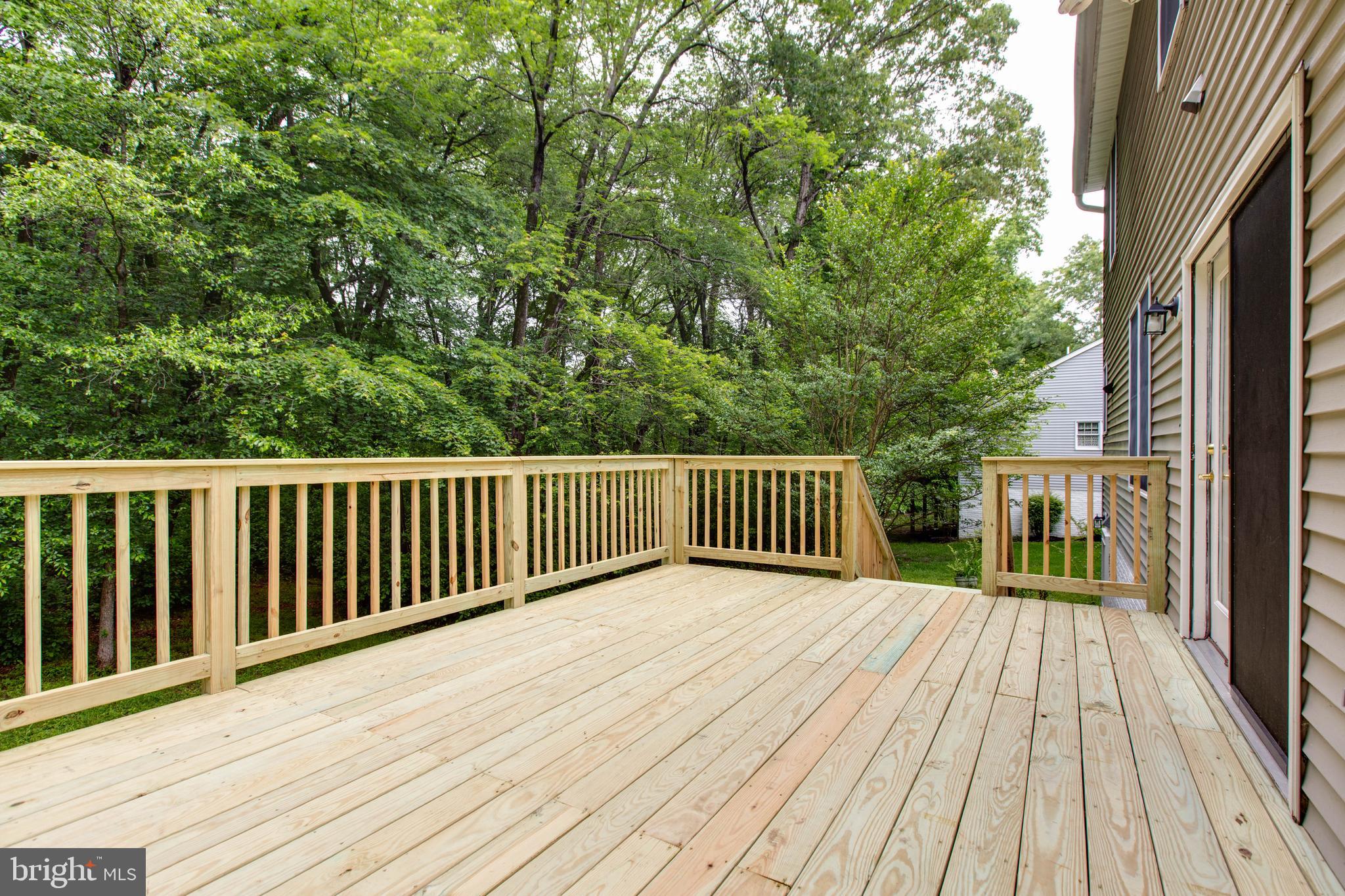 QUARTERFIELD FARMS - Residential