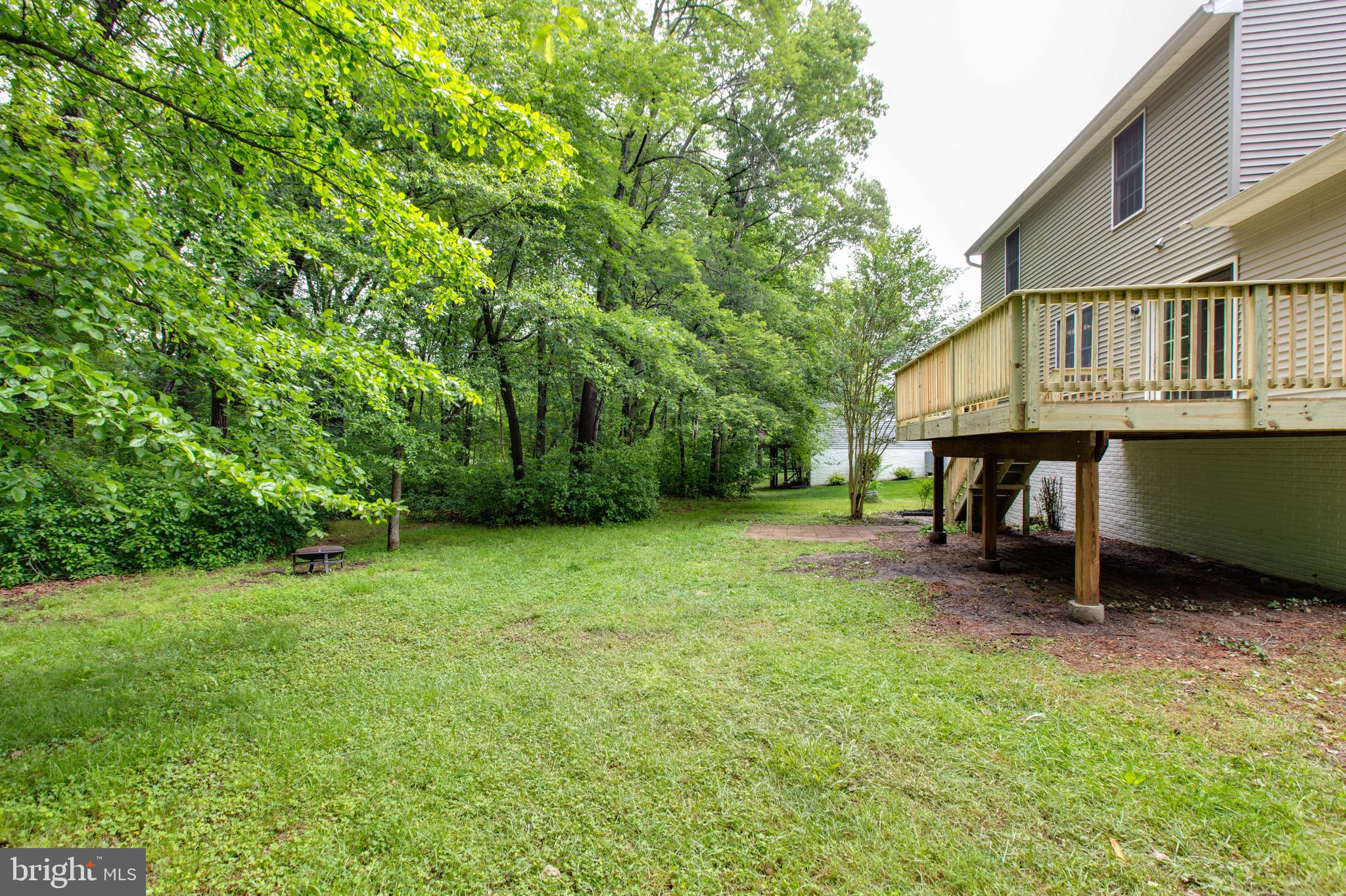 QUARTERFIELD FARMS - Residential