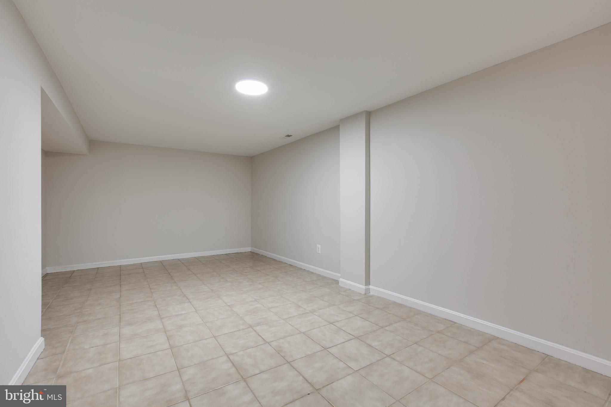 QUARTERFIELD FARMS - Residential