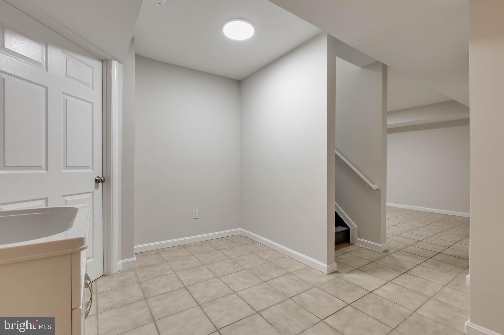 QUARTERFIELD FARMS - Residential