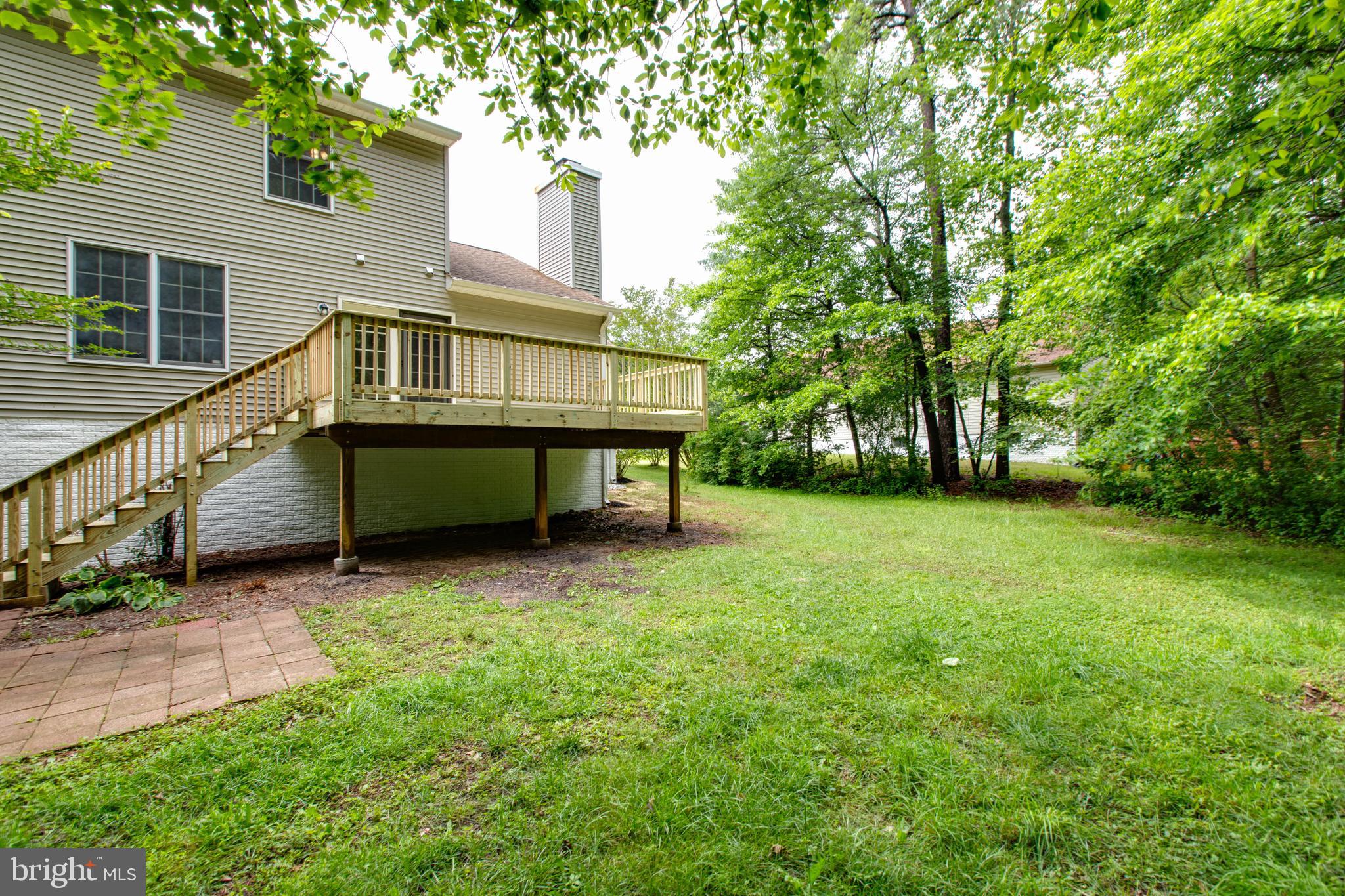 QUARTERFIELD FARMS - Residential