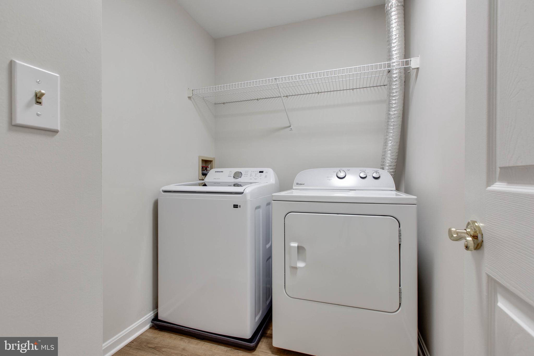 QUARTERFIELD FARMS - Residential