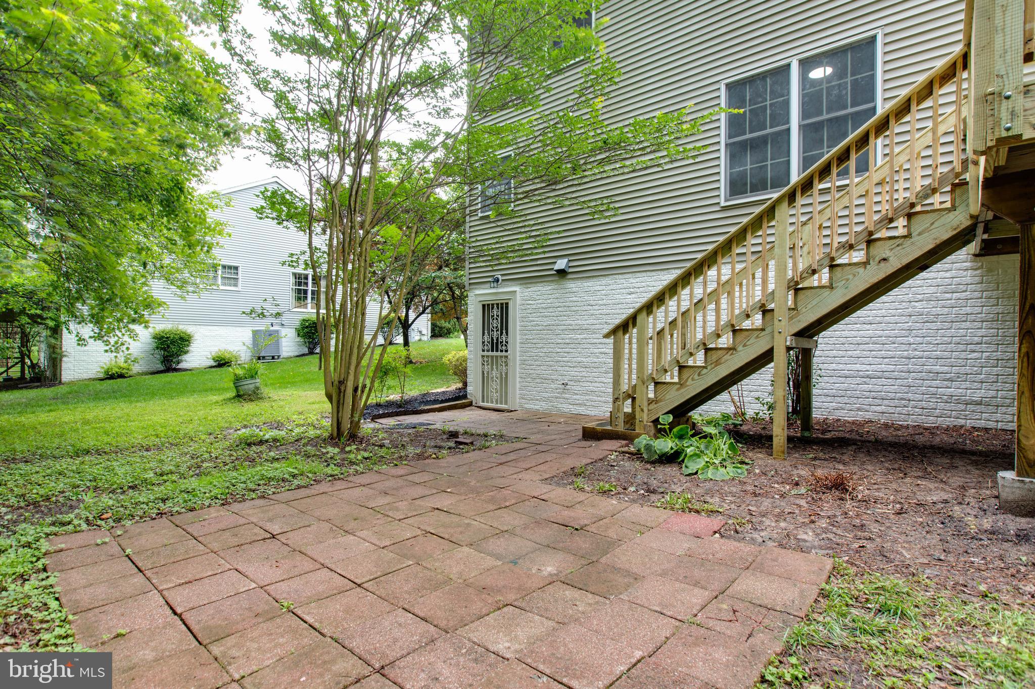 QUARTERFIELD FARMS - Residential