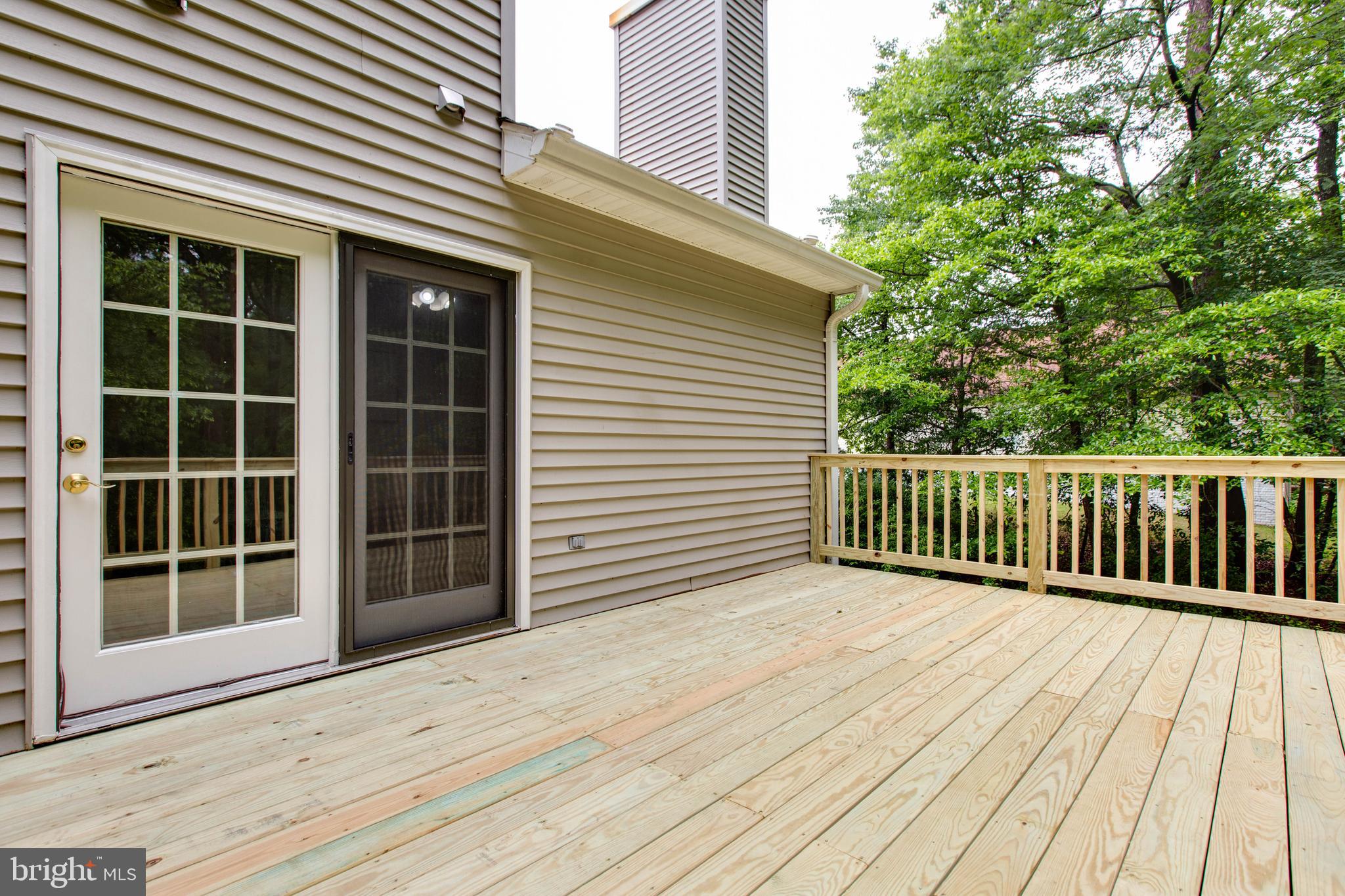 QUARTERFIELD FARMS - Residential