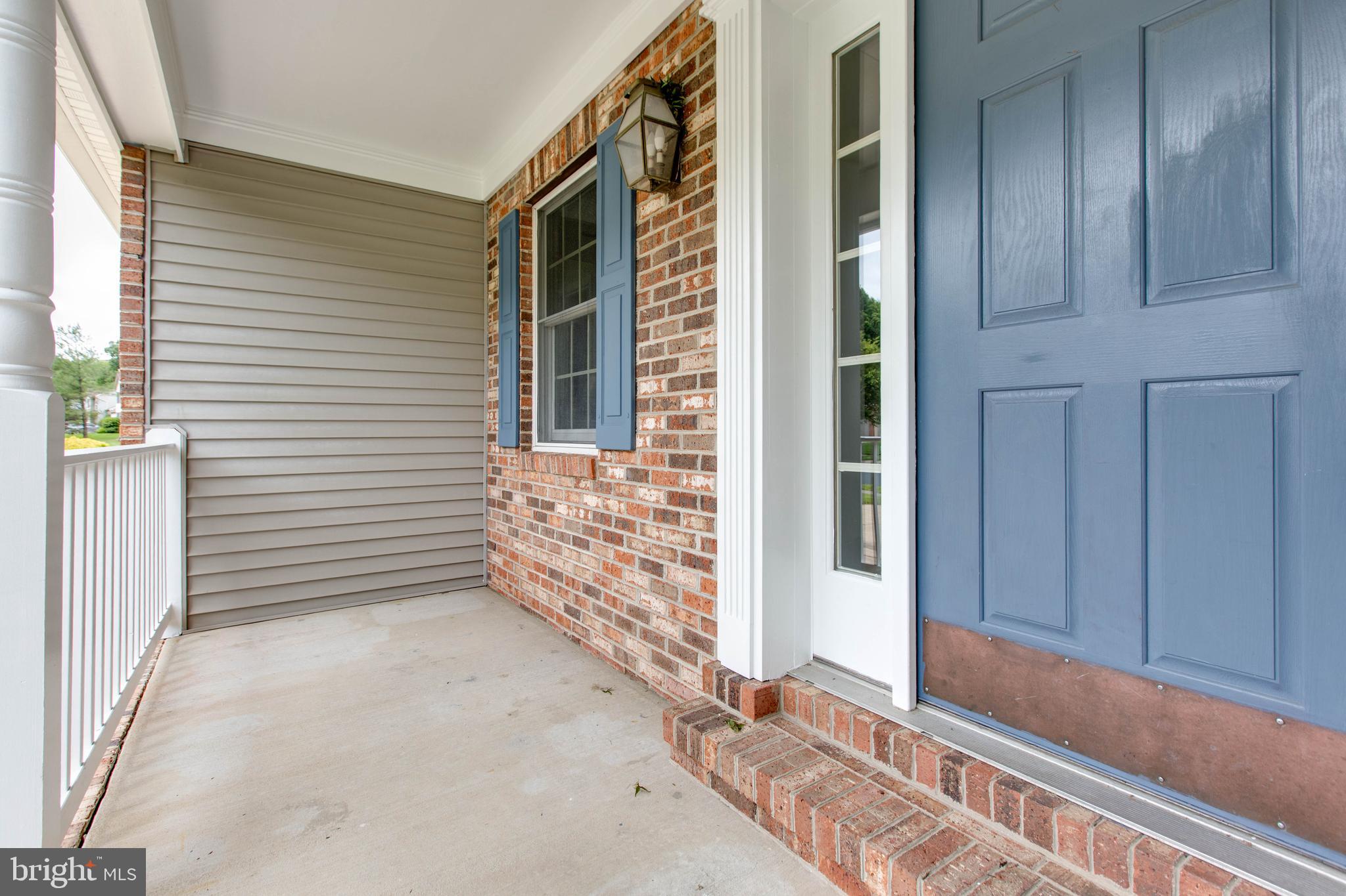 QUARTERFIELD FARMS - Residential