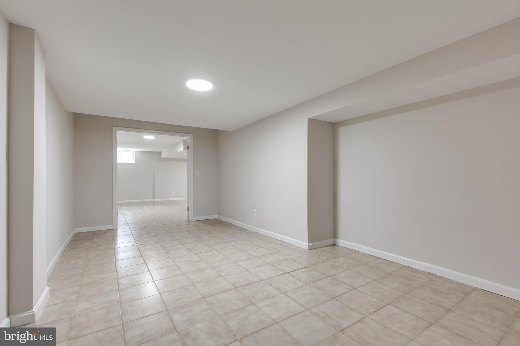 QUARTERFIELD FARMS - Residential