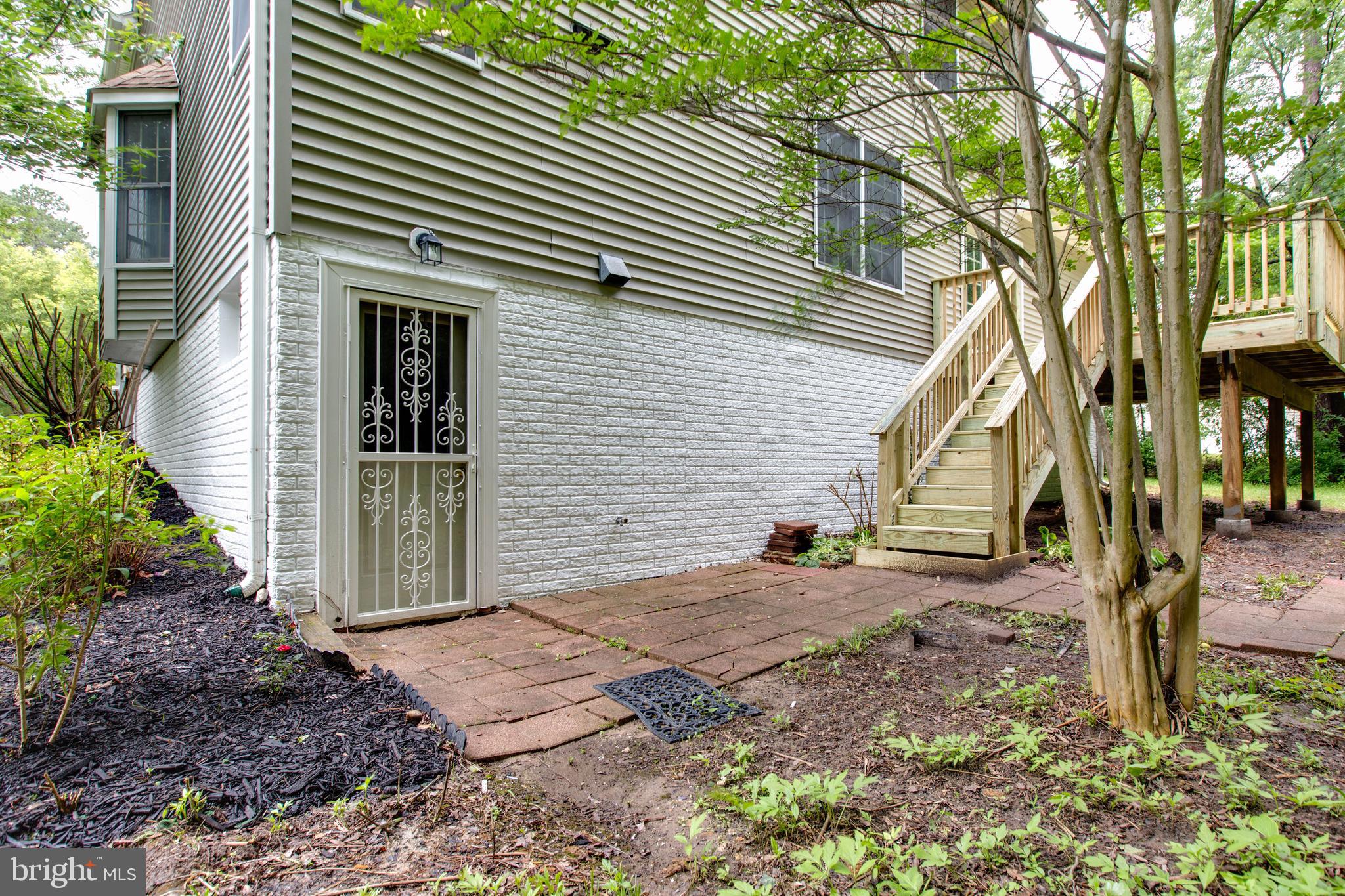 QUARTERFIELD FARMS - Residential