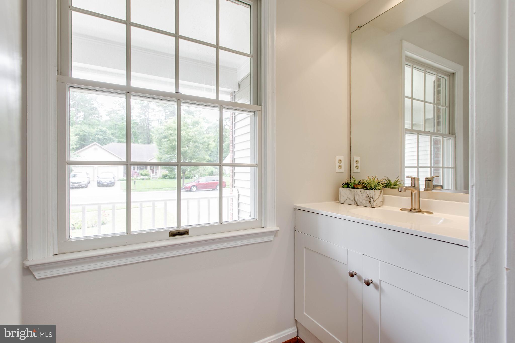 QUARTERFIELD FARMS - Residential