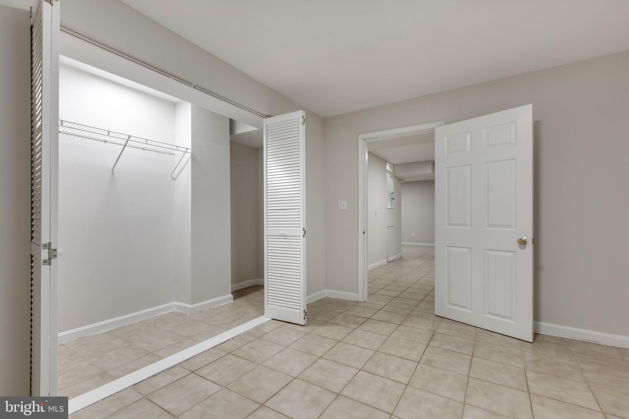 QUARTERFIELD FARMS - Residential