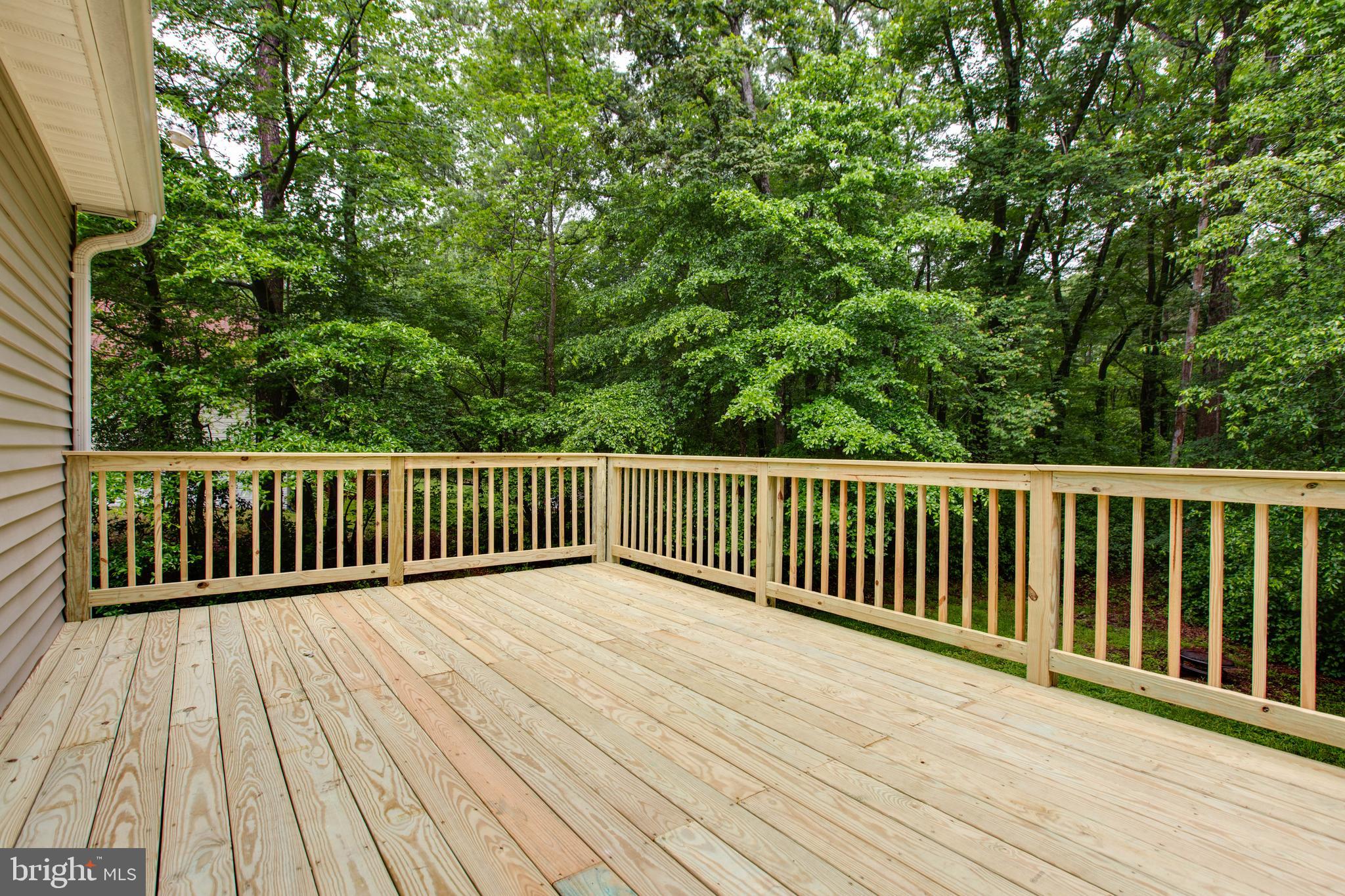 QUARTERFIELD FARMS - Residential