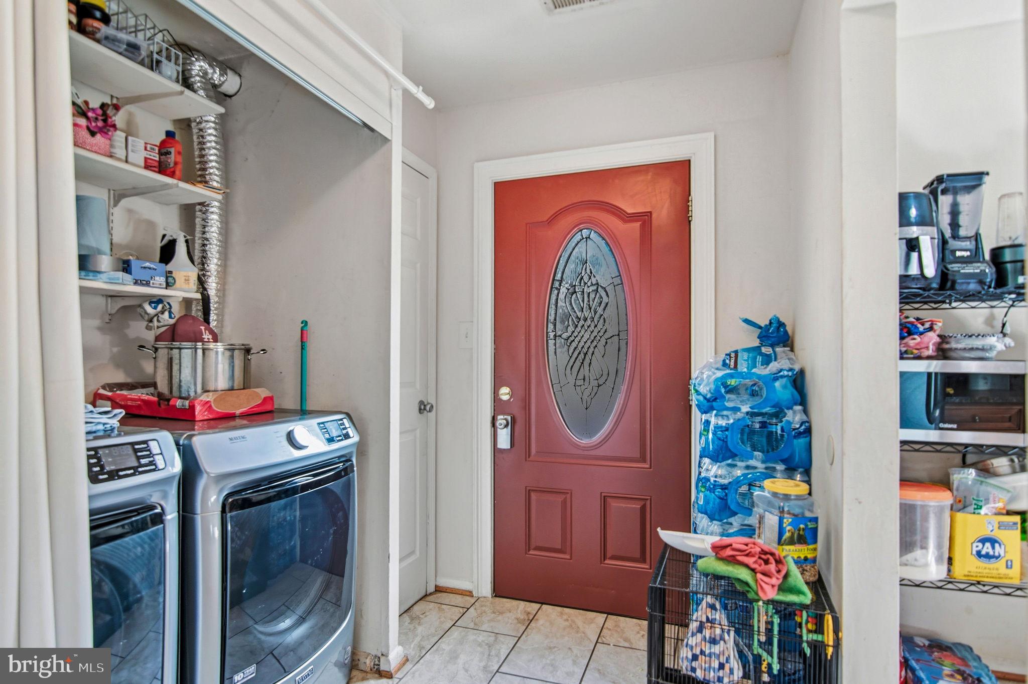 15007 CATALPA COURT