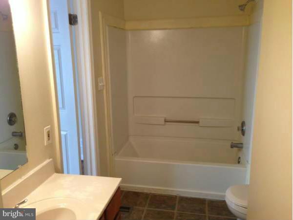 MATTAWOMAN WOODS IND HEAD - Residential Lease