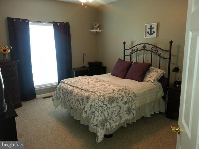 GUY FAMILY ESTATES - Residential