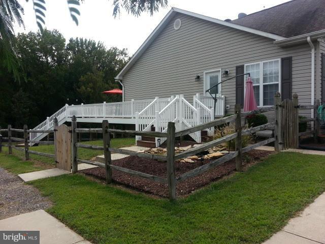 GUY FAMILY ESTATES - Residential