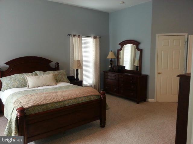 GUY FAMILY ESTATES - Residential