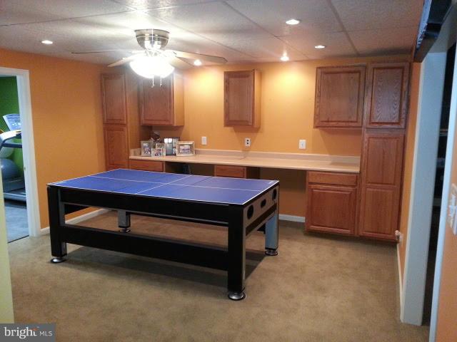 GUY FAMILY ESTATES - Residential