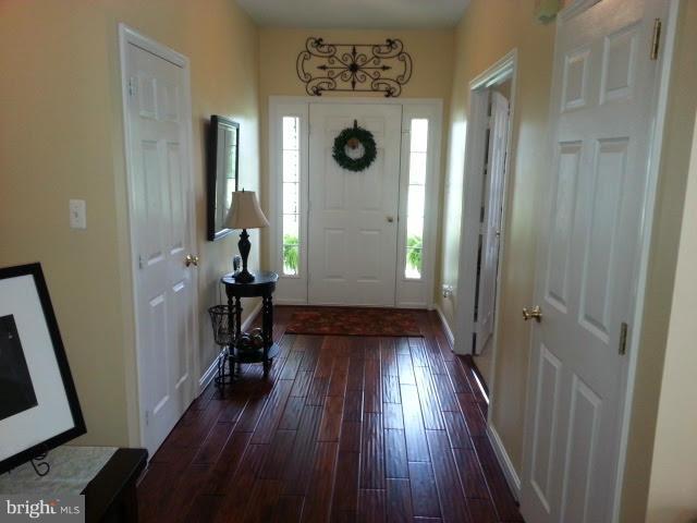 GUY FAMILY ESTATES - Residential