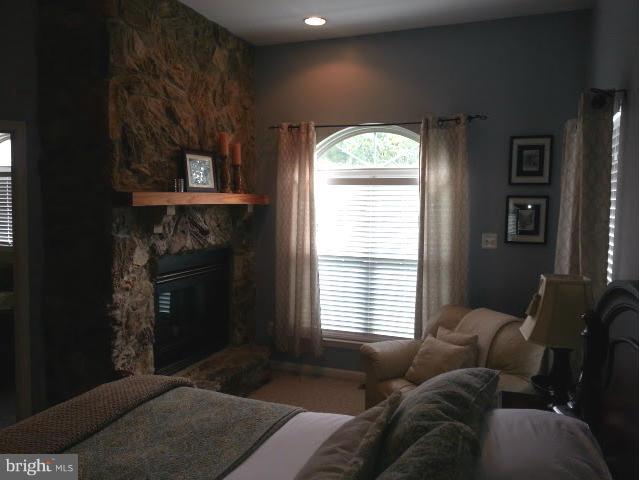 GUY FAMILY ESTATES - Residential