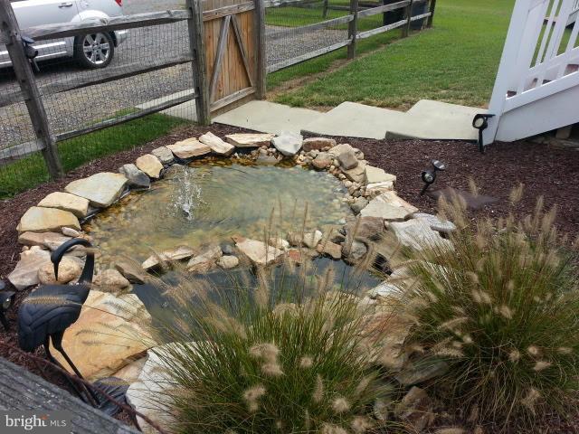 GUY FAMILY ESTATES - Residential