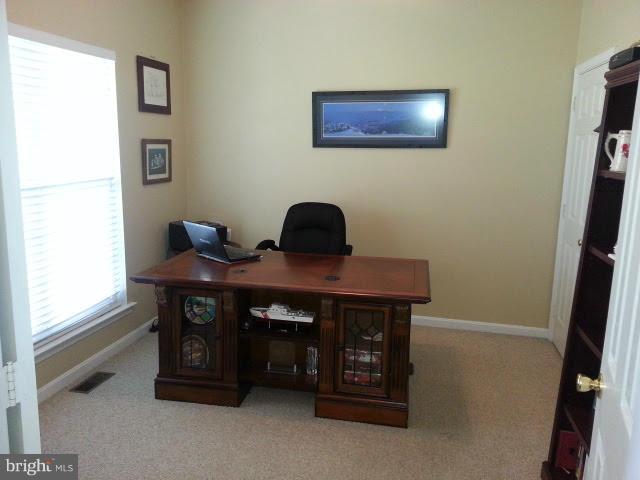 GUY FAMILY ESTATES - Residential