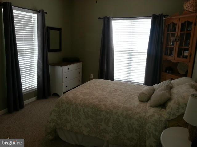 GUY FAMILY ESTATES - Residential