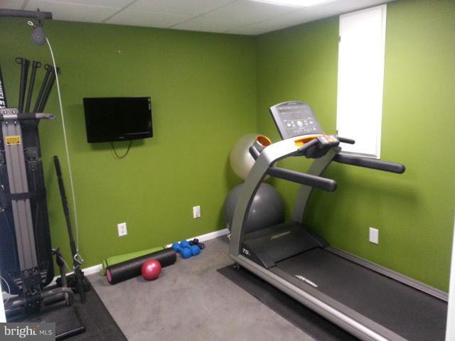 GUY FAMILY ESTATES - Residential