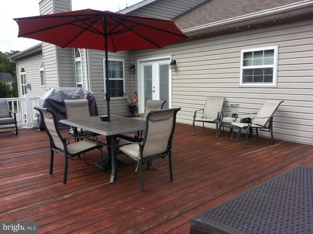 GUY FAMILY ESTATES - Residential