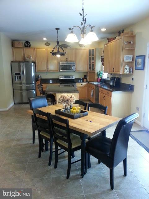 GUY FAMILY ESTATES - Residential