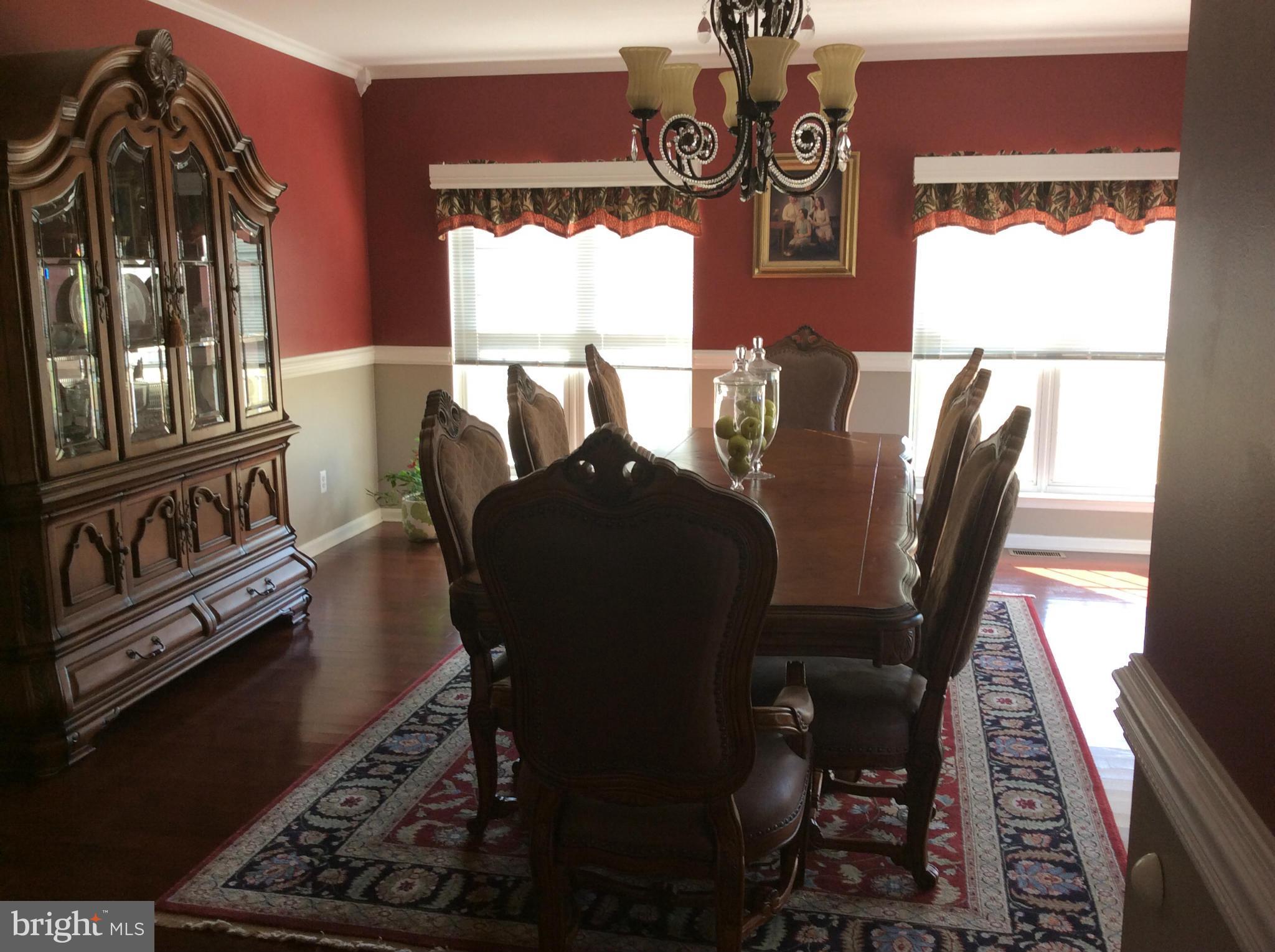 GUY FAMILY ESTATES - Residential