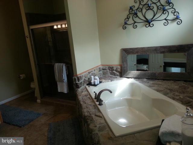 GUY FAMILY ESTATES - Residential