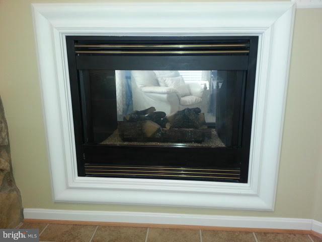 GUY FAMILY ESTATES - Residential