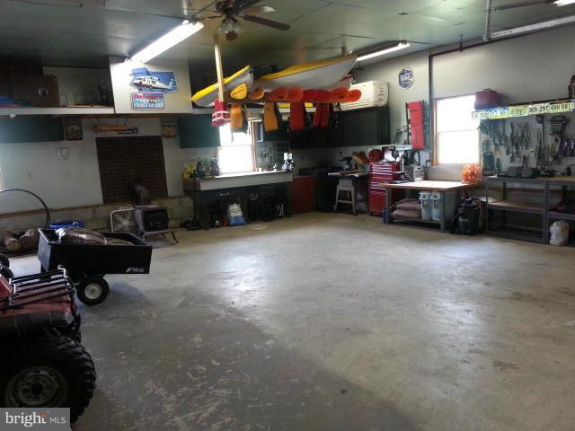 GUY FAMILY ESTATES - Residential