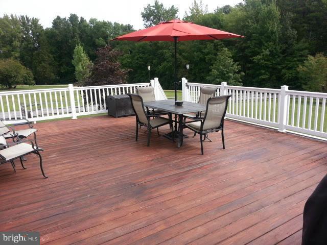 GUY FAMILY ESTATES - Residential