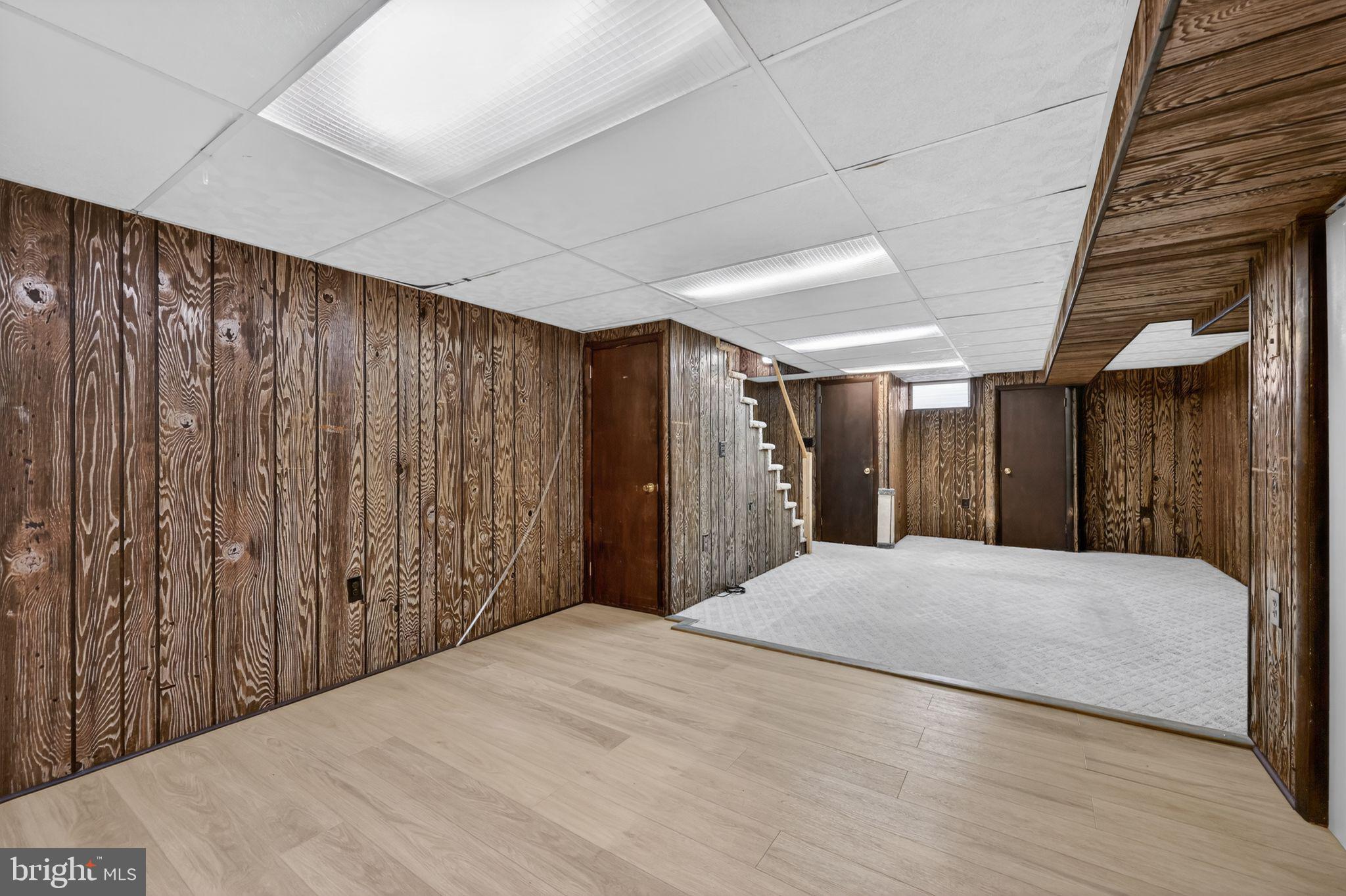 DELMAR VILLAGE - Residential