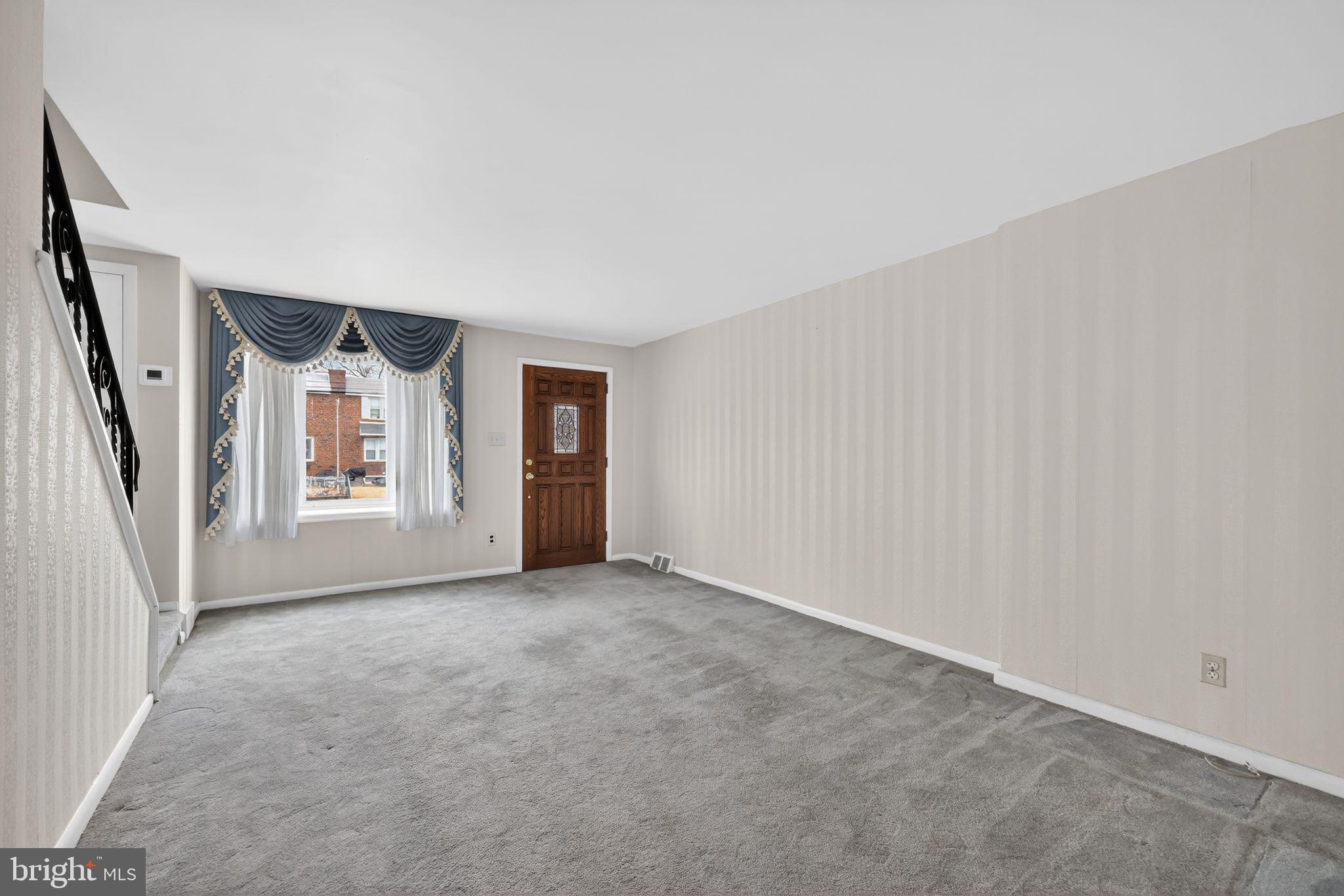 DELMAR VILLAGE - Residential