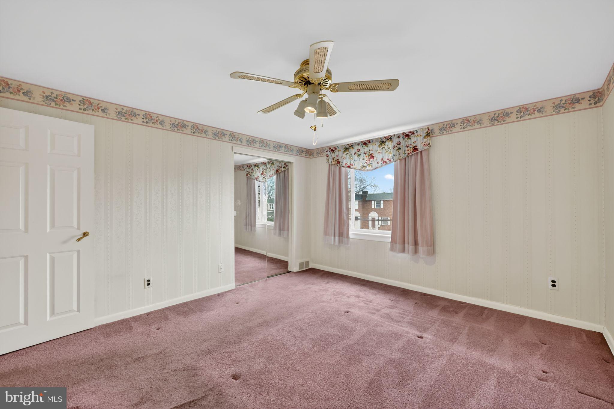 DELMAR VILLAGE - Residential