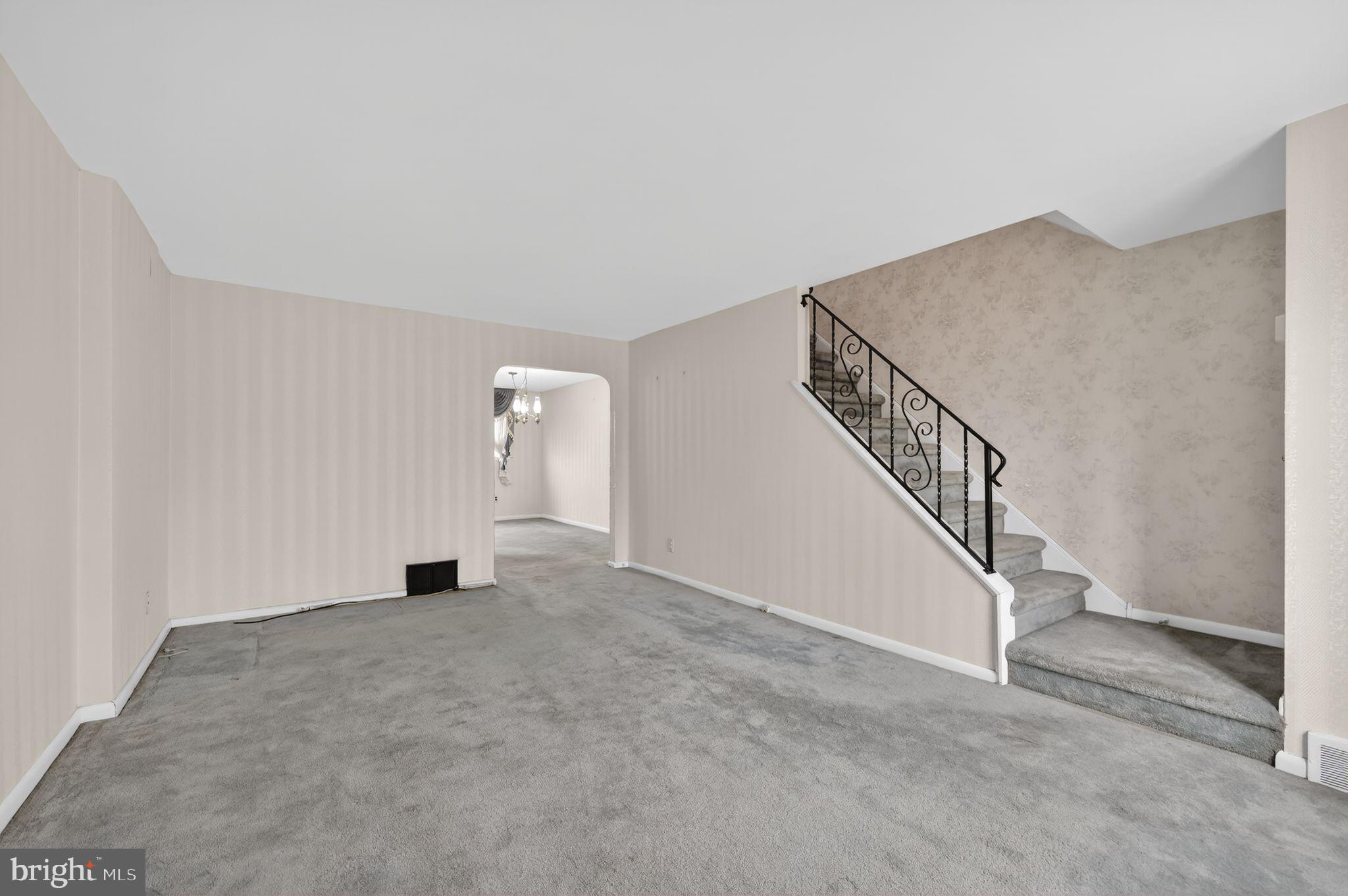 DELMAR VILLAGE - Residential