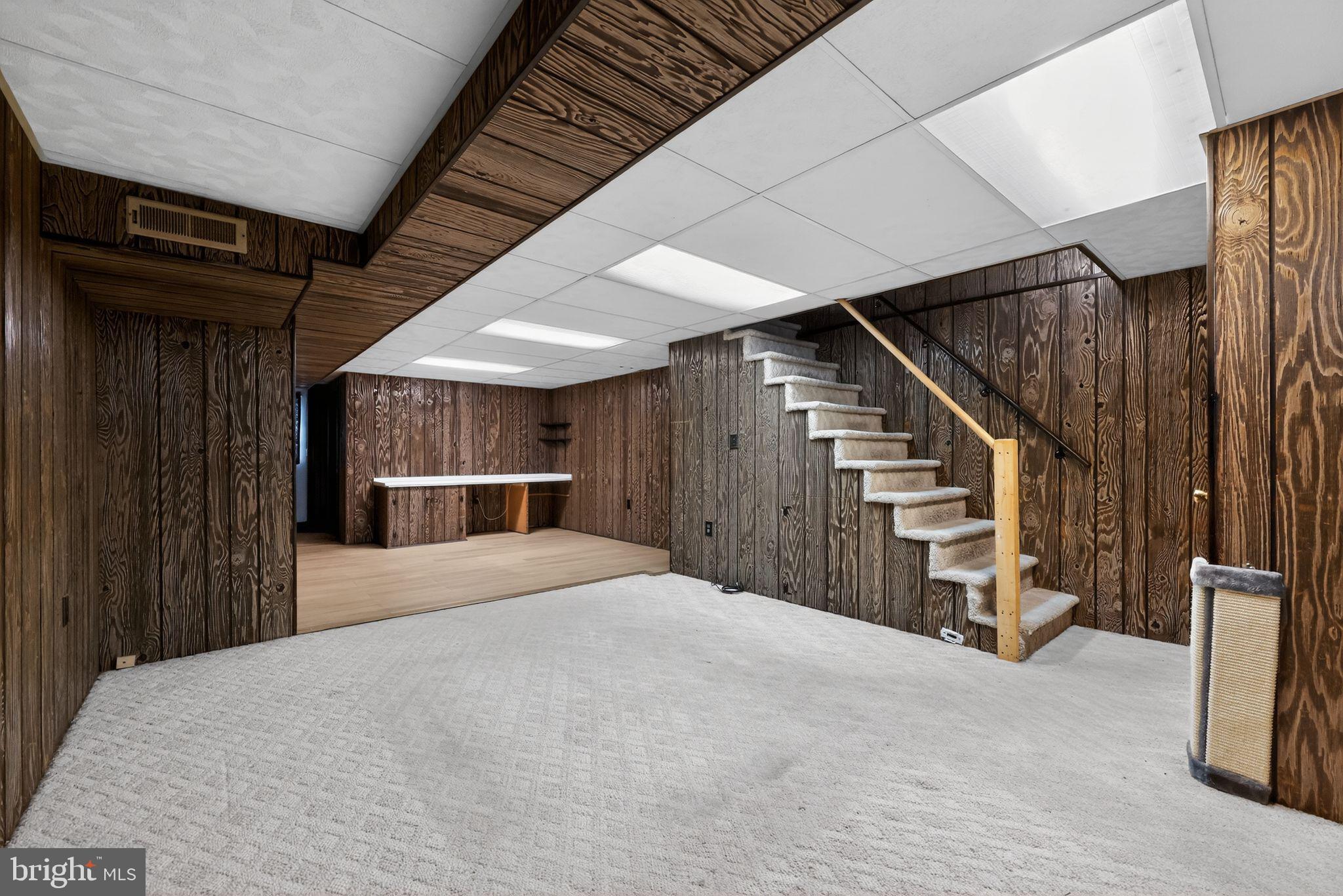 DELMAR VILLAGE - Residential